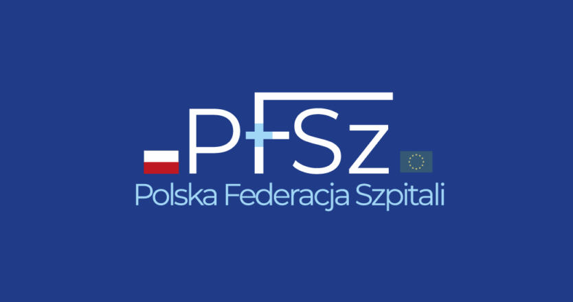 Maxto ITS zostało członkiem wspierającym Polską Federację Szpitali