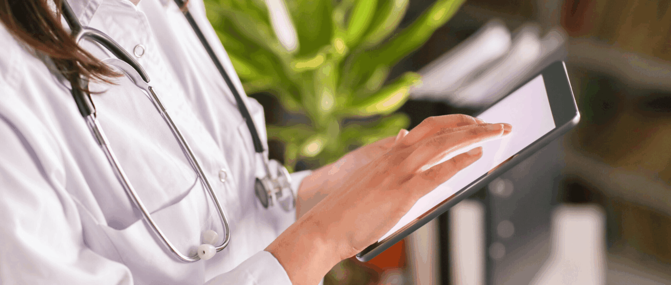 Jesteśmy obecni w mediach - artykuł w IT Professional z naszym udziałem 8 Jesteśmy obecni w mediach – artykuł w IT Professional z naszym udziałem