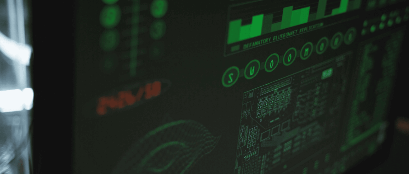 Nowe międzyresortowe porozumienie na&nbsp;rzecz cyberbezpieczeństwa – krok w&nbsp;stronę cyfrowej odporności Polski