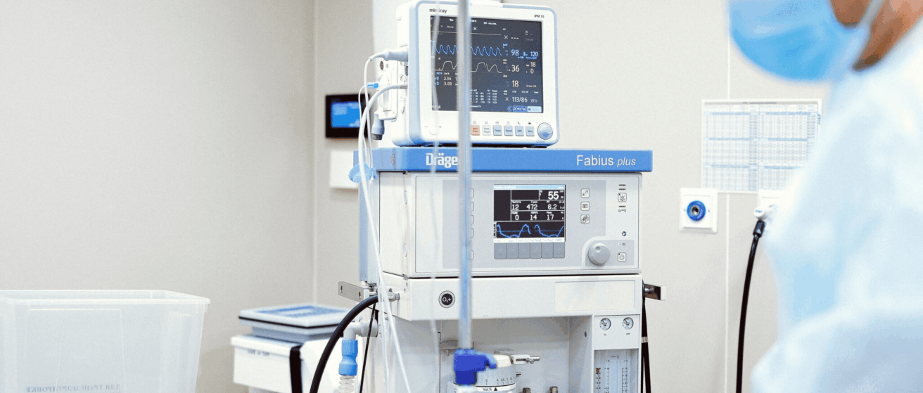 Kardiologia z&nbsp;nową siłą – jak wykorzystać środki z&nbsp;KPO na&nbsp;cyfryzację i&nbsp;poprawę opieki nad&nbsp;pacjentem?