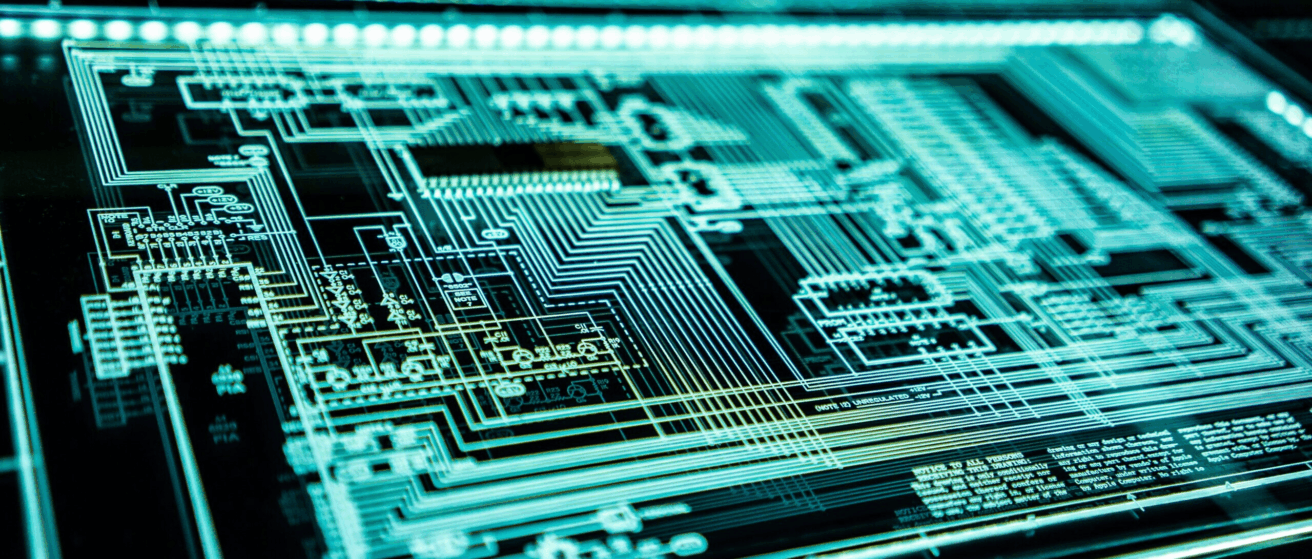 Rosnące zagrożenie cyberatakami w&nbsp;Polsce