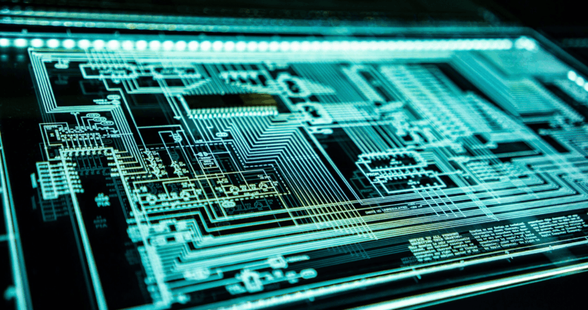 Rosnące zagrożenie cyberatakami w&nbsp;Polsce