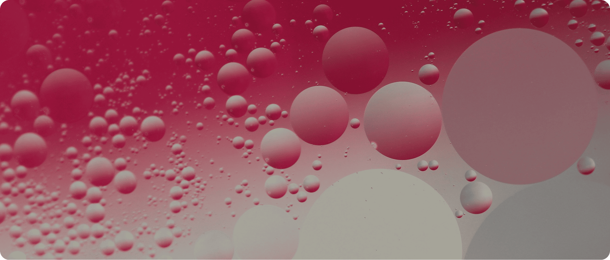 IT Infrastructure 1 IT Infrastructure abstrakcja