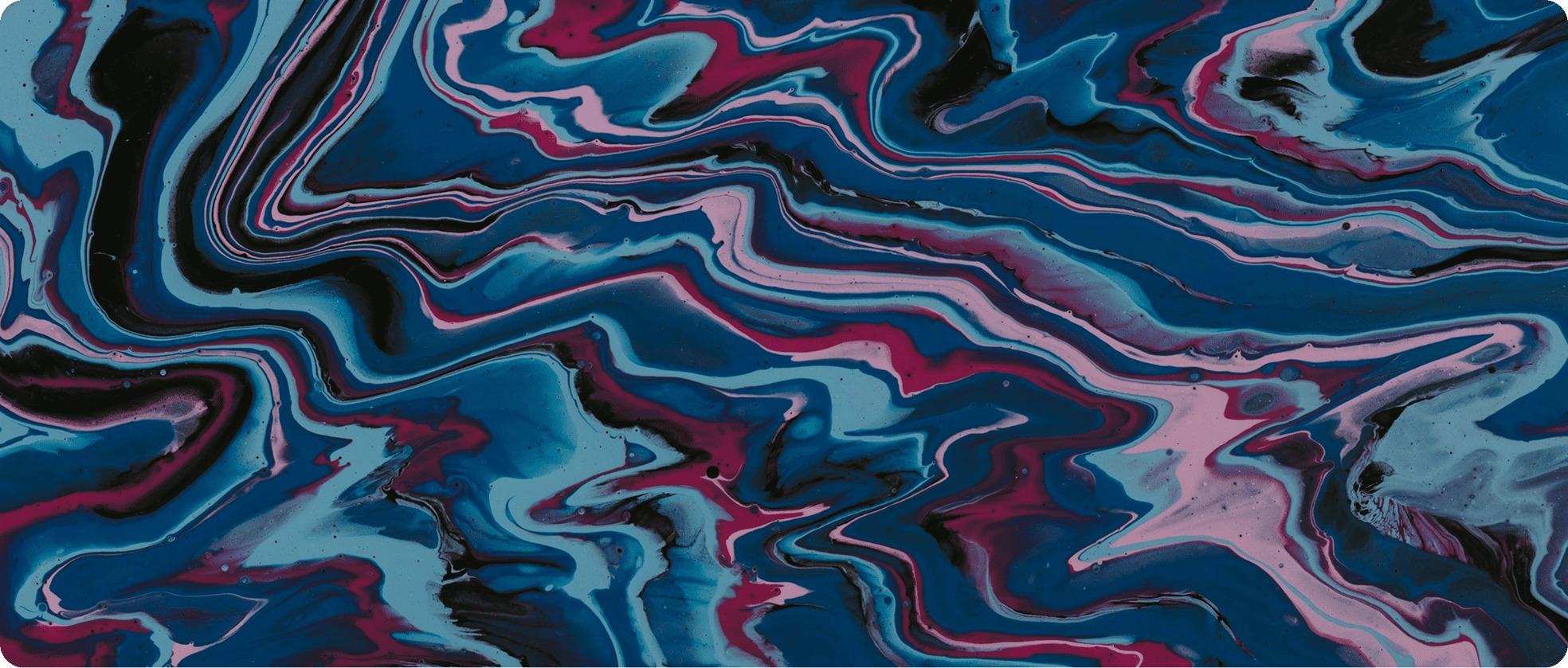 Data Center 1 Abstrakcyjna grafika symbolizująca rozwiązania Data Center