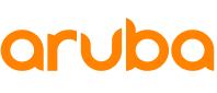 Aruba logo