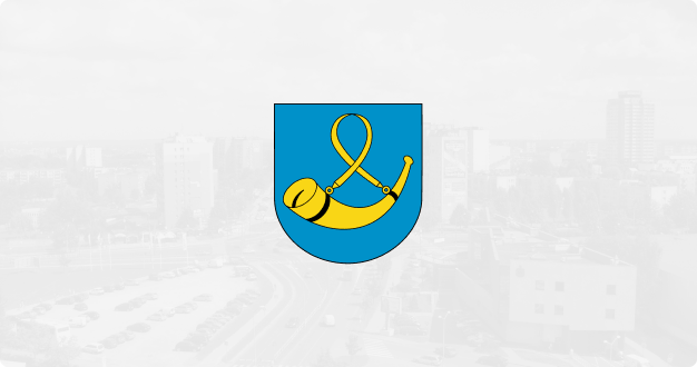 Budowa sieci komputerowej na&nbsp;potrzeby centralizacji usług Miasta Tychy