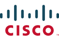 Cisco logo