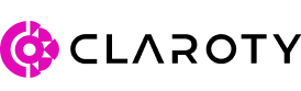 Claroty logo