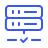 Data Center icon
