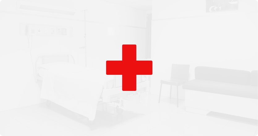 Implementacja pierwszej prywatnej chmury umożliwiającej wdrożenie Elektronicznej Dokumentacji Medycznej