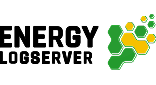 Energy Logserver