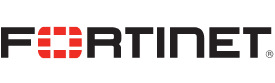 Fortinet logo