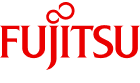 Fujitsu logo