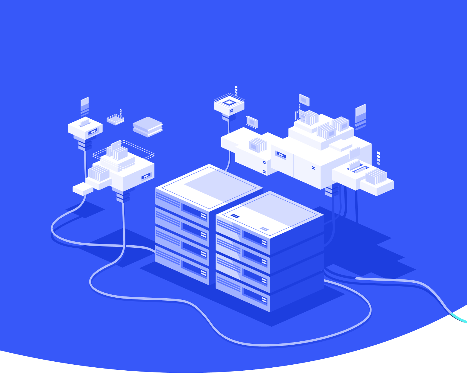 hero mobile hero mobile