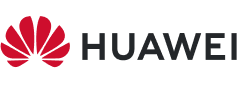 Huawai logo