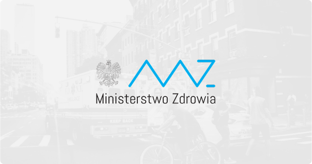 Implementacja Systemu Triage i&nbsp;Monitorowania Stanu Pacjenta w&nbsp;Szpitalnych Oddziałach Ratunkowych w&nbsp;Polsce