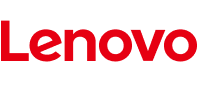 Lenovo logo