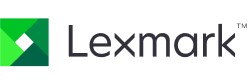 Lexmark logo