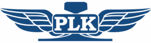 PKP PLK S.A. logotyp