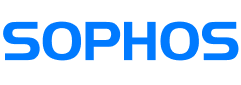 Sophos logo
