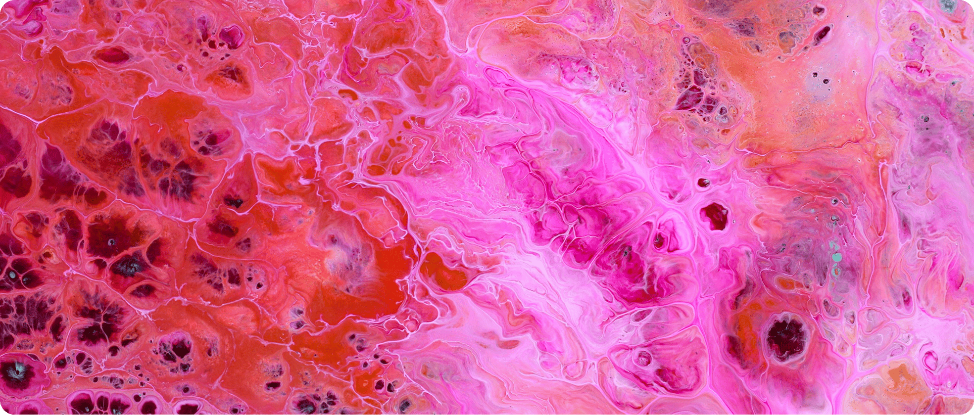 Systemy Healthcare 1 Abstrakcyjna grafika symbolizująca Systemy Healthcare