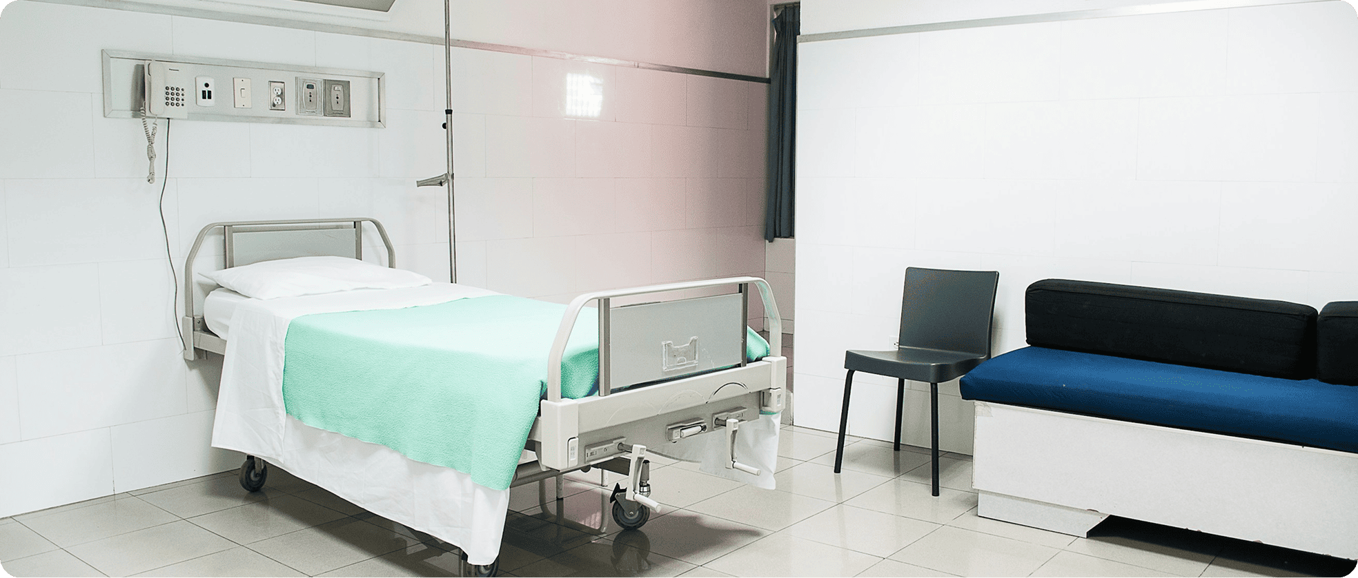 Implementacja pierwszej prywatnej chmury umożliwiającej wdrożenie Elektronicznej Dokumentacji Medycznej