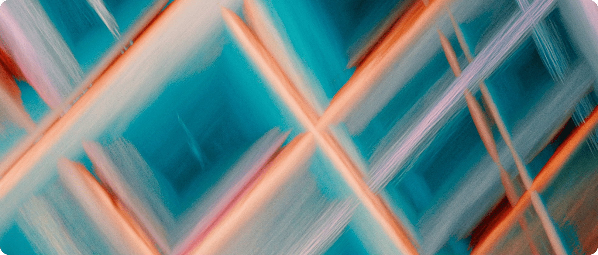 Unified Communication 1 Abstrakcyjna grafika symbolizująca rozwiązania Unified Communication