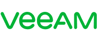 Veeam logo