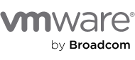 Vmware logo