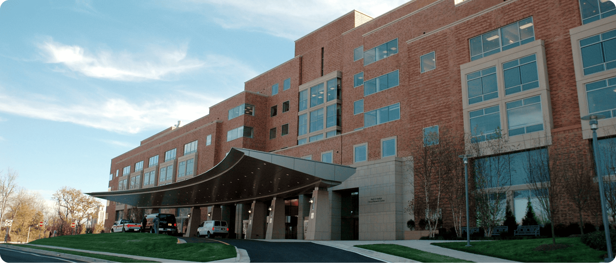 Implementacja Systemu Triage i Monitorowania Stanu Pacjenta w Szpitalnych Oddziałach Ratunkowych w Polsce