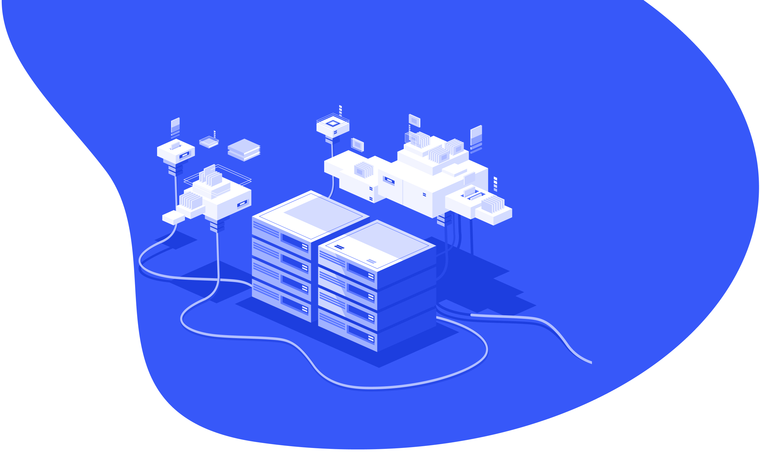 hero bg desktop hero bg desktop