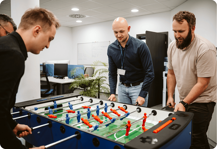 maxto its biuro przyjazne miejsce pracy 1