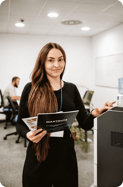 maxto its biuro przyjazne miejsce pracy 2