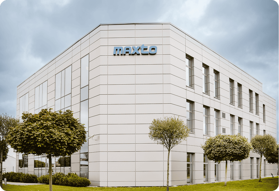 maxto its biuro przyjazne miejsce pracy biuro krakow