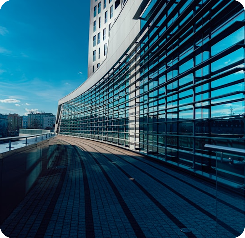 Maxto ITS siedziba w Gdyni