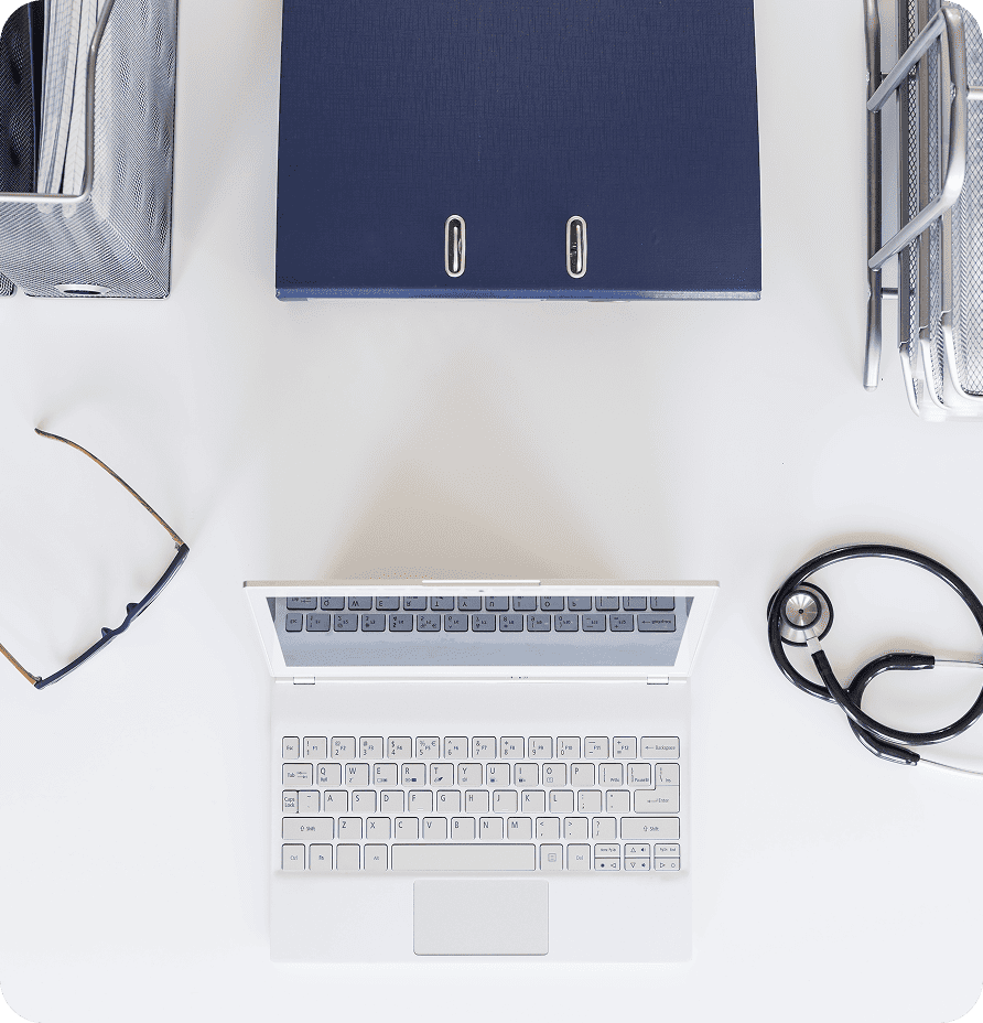 szpitale wielkopolski realizacja Wdrożenie infrastruktury IT wspierającej Elektroniczną Dokumentację Medyczną w szpitalach - systemy Healthcare