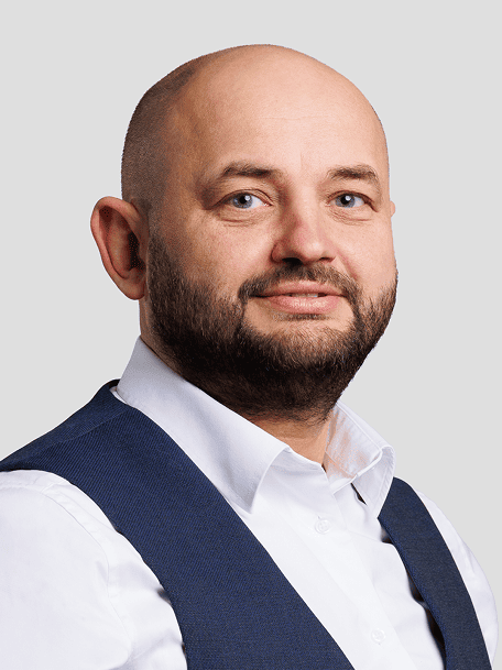 Jakub Kalaga Jakub Kalaga