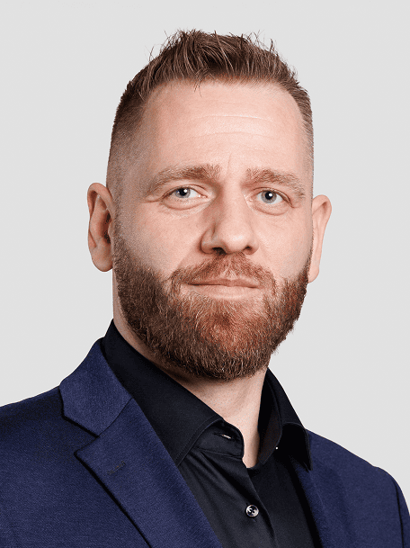 Piotr Florek Piotr Florek