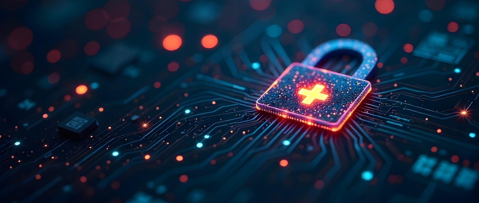 zdjęcie Centrum Onkologii Ziemi Lubelskiej im. św. Jana z Dukli w Lublinie