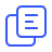 Ebooki icon