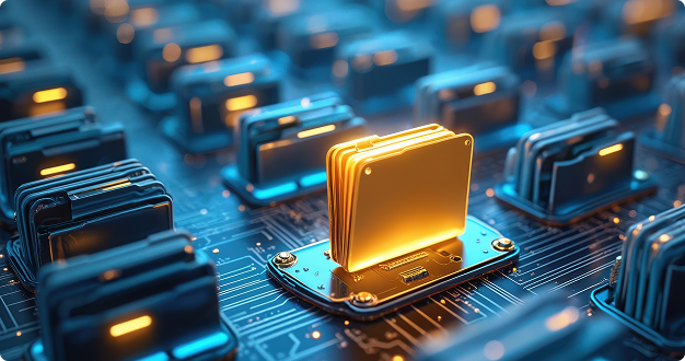 Platforma RAG – ogólna