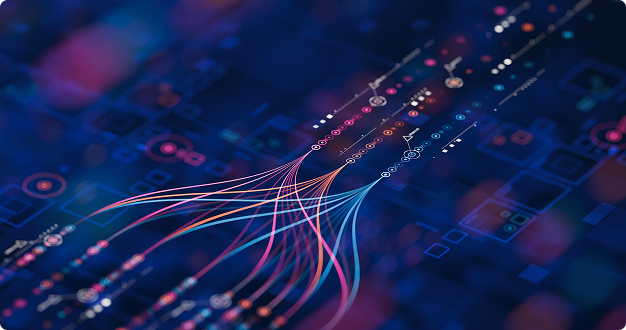 Platforma Chatbot AI dla Uczelni