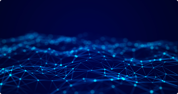 Maxto ITS – oferta skrócona