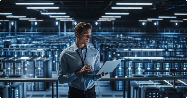 Maxto ITS – oferta