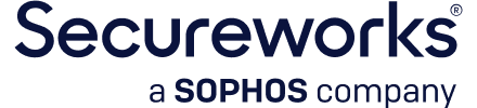 Secureworks logo