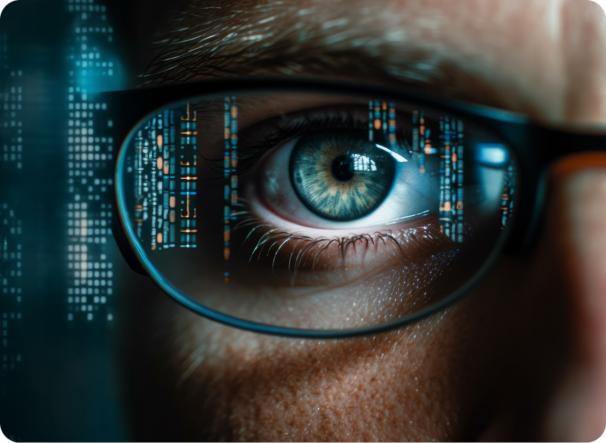 KSC2 i&nbsp;NIS2: nowe prawo, nowe obowiązki, nowe ryzyka – czy&nbsp;Twoja organizacja jest gotowa?