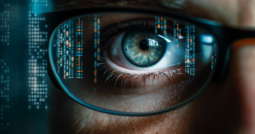 KSC2 i&nbsp;NIS2: nowe prawo, nowe obowiązki, nowe ryzyka – czy&nbsp;Twoja organizacja jest gotowa?