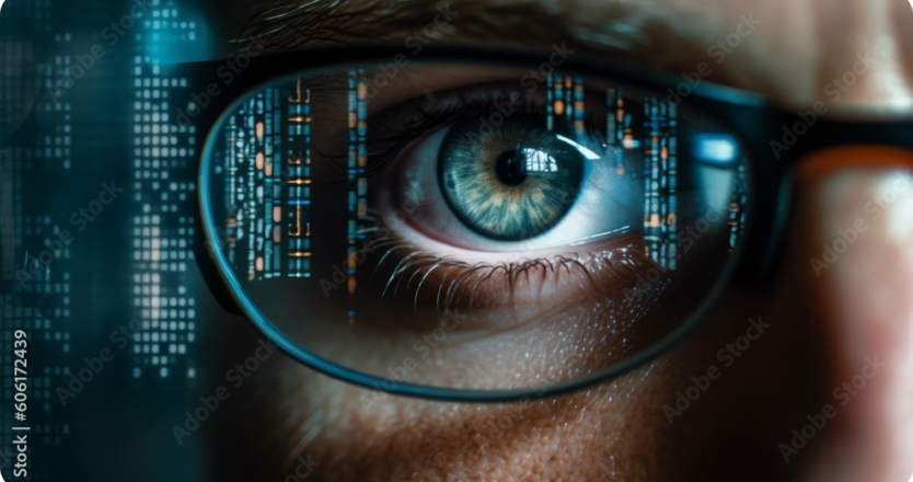 KSC2 i&nbsp;NIS2: nowe prawo, nowe obowiązki, nowe ryzyka – czy&nbsp;Twoja organizacja jest gotowa?