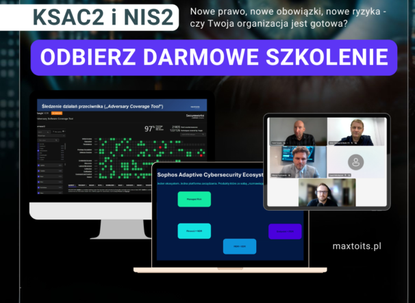 szkolenie mail baner szkolenie