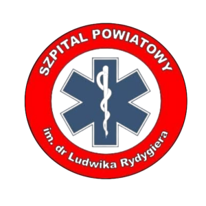 Rozbudowa infrastruktury, wdrożenie SOC i&nbsp;FortiMail w&nbsp;SP ZOZ w&nbsp;Lubaczowie